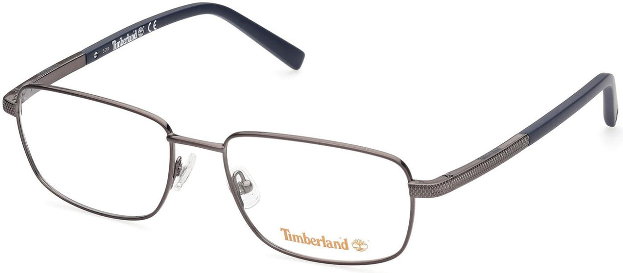 Timberland 1726 Eyeglasses