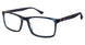 Callaway CAL-TERRAVISTA Eyeglasses