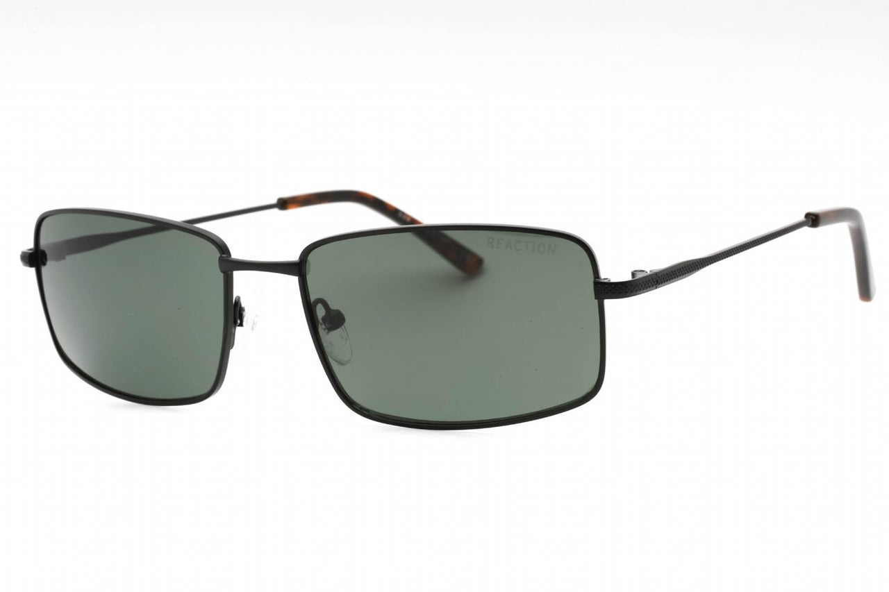 Kenneth Cole Reaction KC2864 Sunglasses