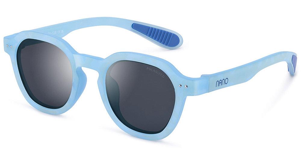 Nanovista OCTO-NS843 Sunglasses