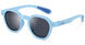 Nanovista OCTO-NS843 Sunglasses
