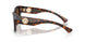 300273 - Brown - Dark Brown