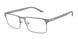 Emporio Armani 1170 Eyeglasses