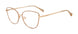 Lucky Brand VLBD135 Eyeglasses