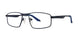 Modz Kids TRIPLEPLAY Eyeglasses