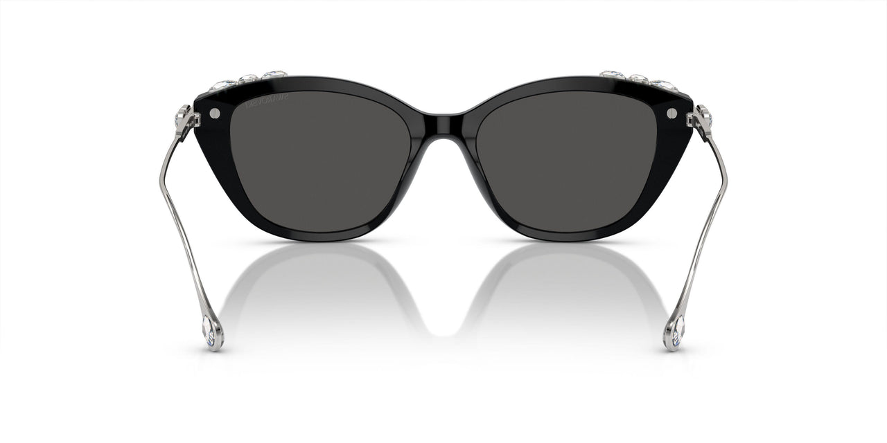 103887 - Black - Dark Grey