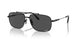 9267K8 - Black - Dark Grey