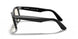 901/5F - Black - Grey