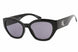 Calvin Klein Jeans CKJ22634S Sunglasses