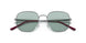 9226Q5 - Gunmetal - Evolve Photo Green To Blue