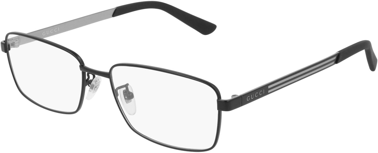 Gucci Web GG0693O Eyeglasses