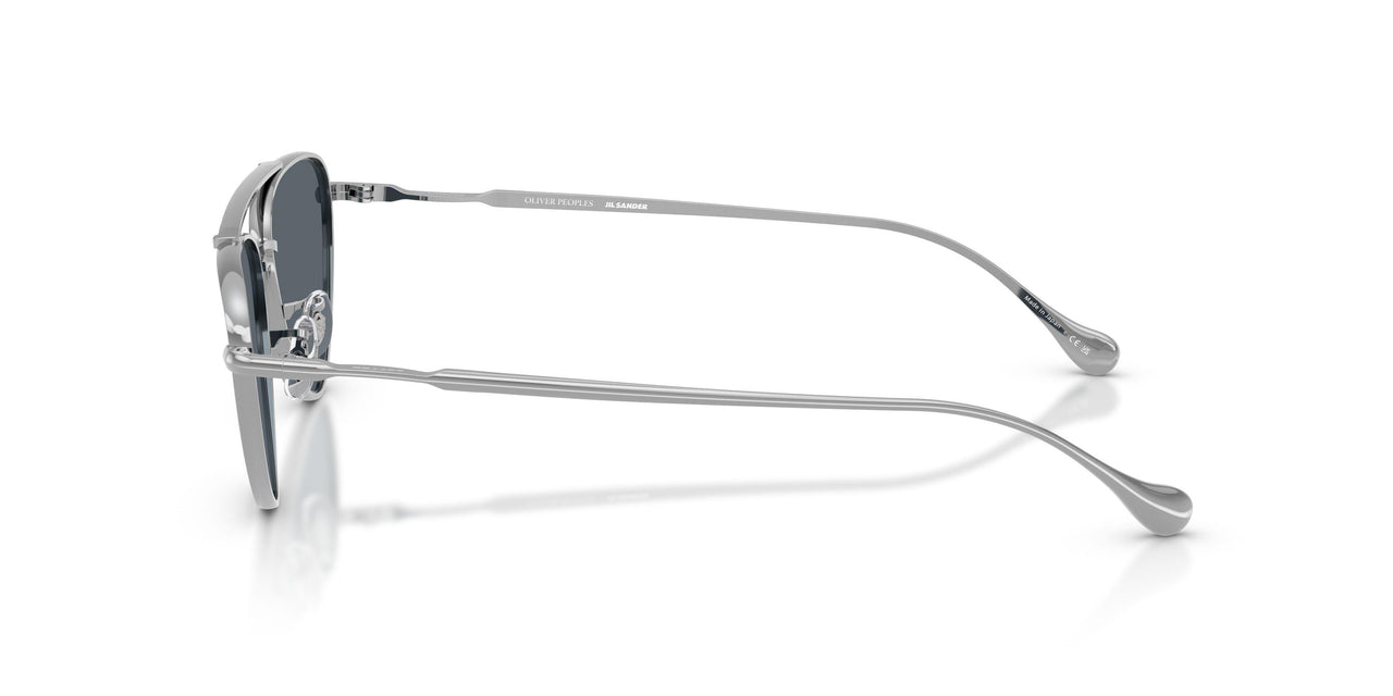 5036R5 - Silver - Blue
