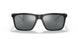 50426G - Black - Light Grey Mirror Black