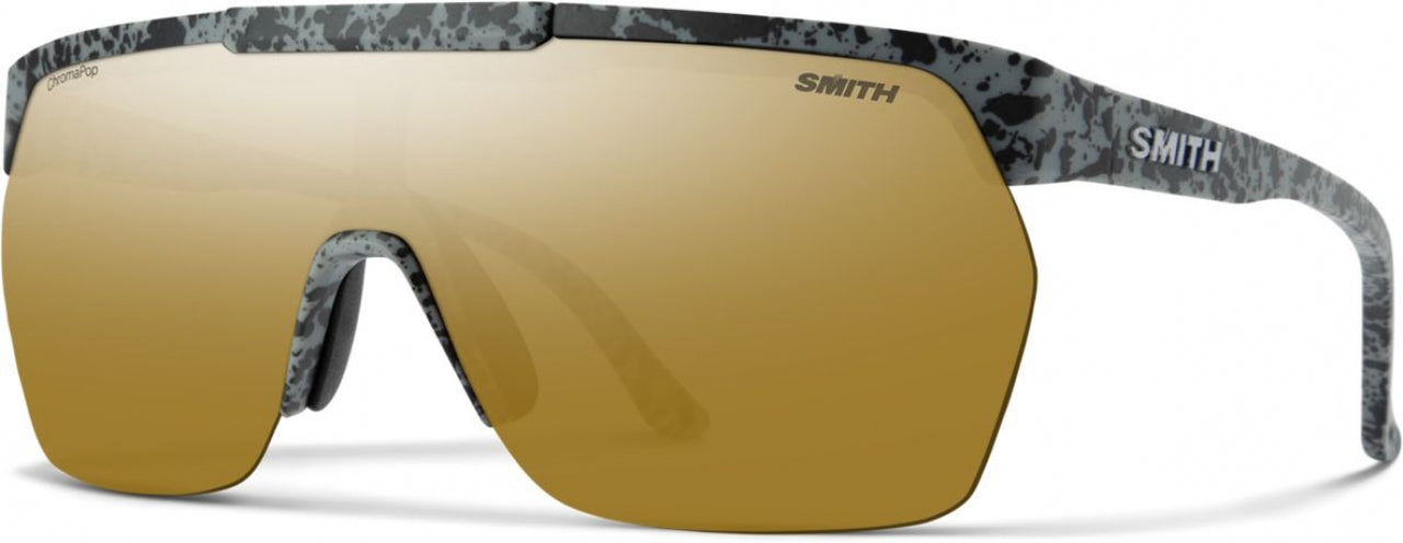 Smith Optics Archive 205632 XC Sunglasses