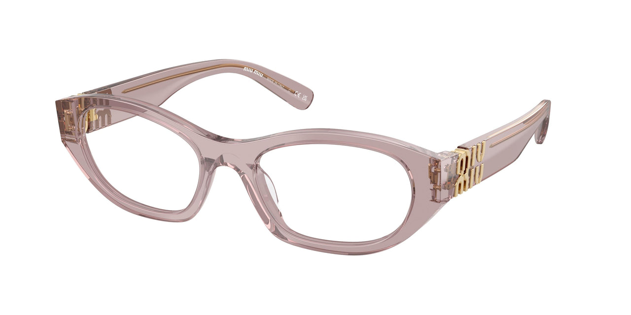 Miu Miu 03WV Eyeglasses