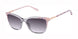 Lulu Guinness L543 Sunglasses