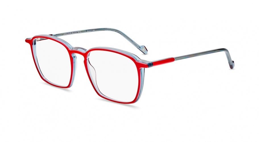 Etnia Barcelona ULTRA LIGHT 16 Eyeglasses