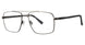 058 - Gunmetal