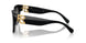 50018G - Black - Grey Gradient