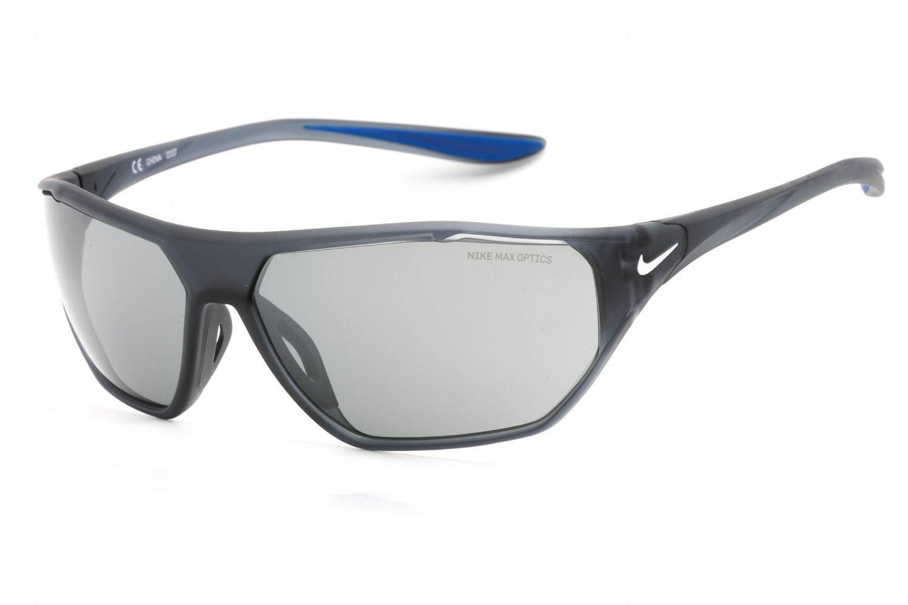 Nike NIKEAERODRIFTDQ0811 Sunglasses