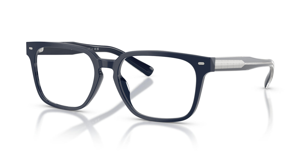 6169 - Blue