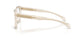 3003 - White