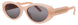 Dior CD40170U Sunglasses
