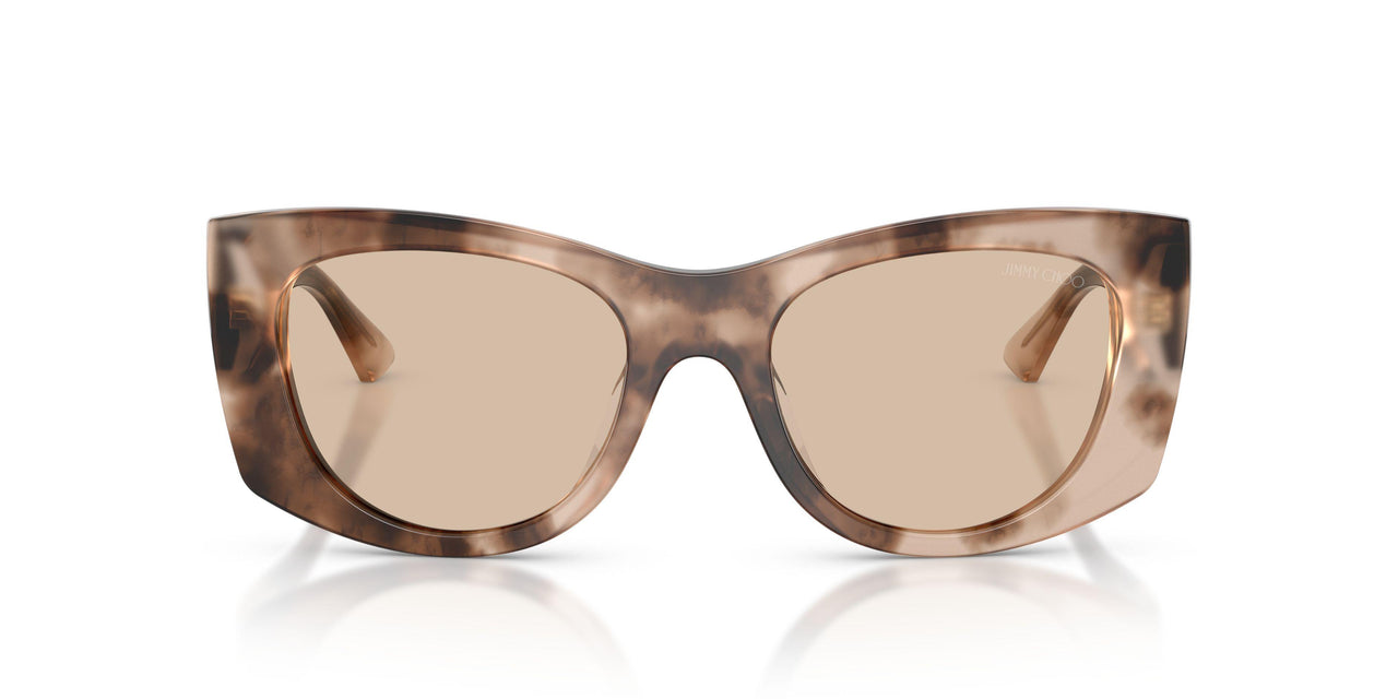 509793 - Tortoise - Light Brown