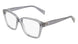 Liu Jo LJ2842 Eyeglasses