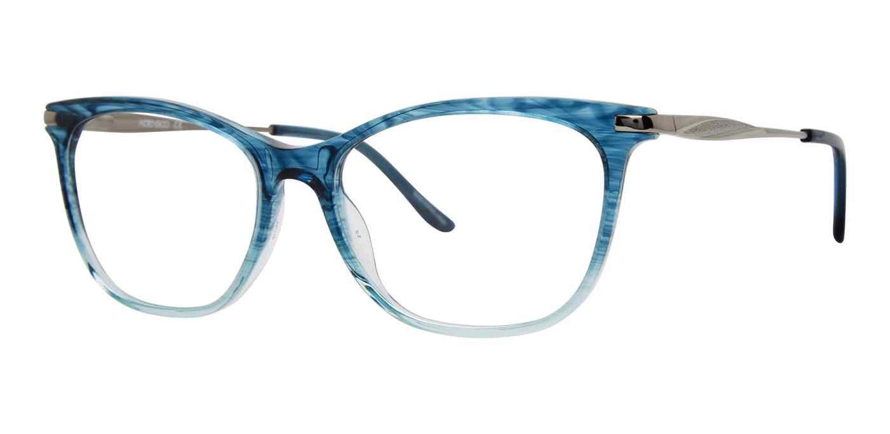 Adensco AD246 Eyeglasses