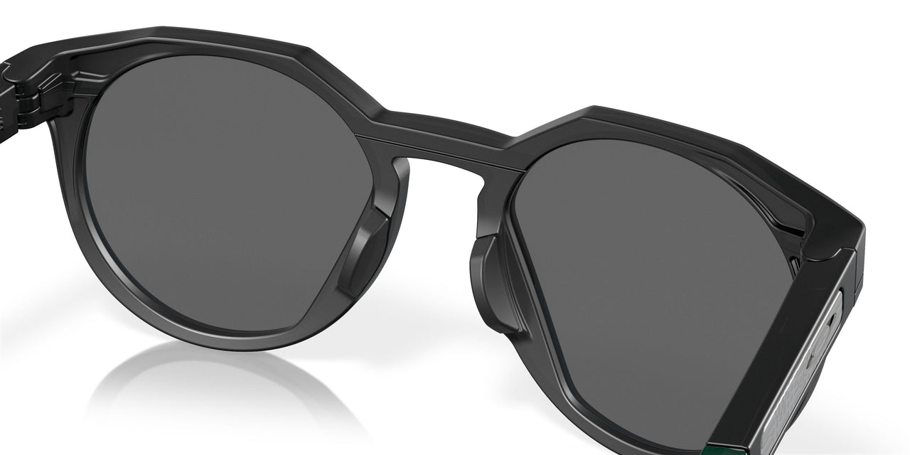 924210 - Black - Prizm Black
