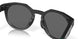 924210 - Black - Prizm Black