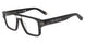 Philipp Plein VPP258V Eyeglasses