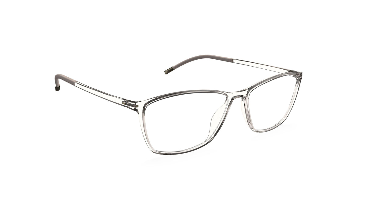 8510 - creme