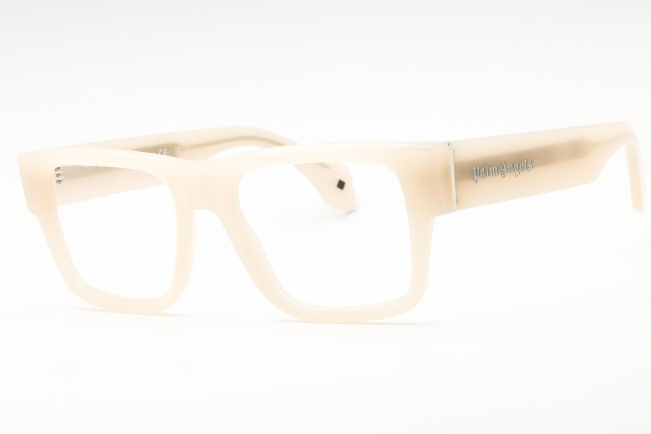 Palm Angels STYLE2 Eyeglasses