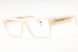 Palm Angels STYLE2 Eyeglasses