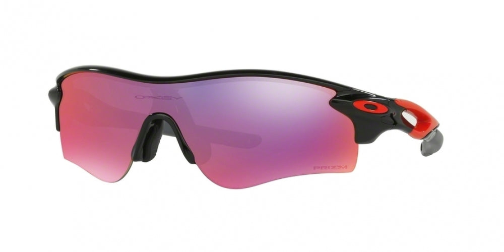 Oakley Radarlock Path 9206 Sunglasses