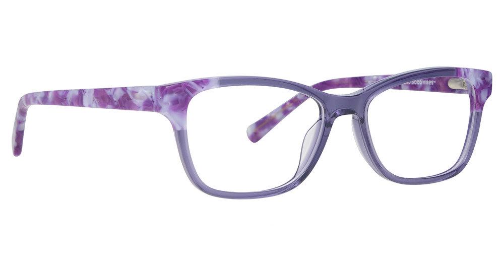 Life Is Good LGJAZLYN Eyeglasses