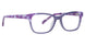 PUR - Purple [PUR]