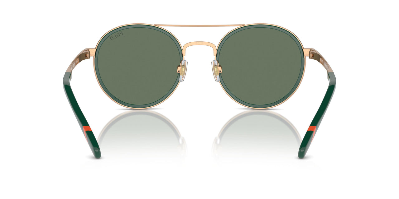 944971 - Green - Green