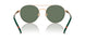 944971 - Green - Green