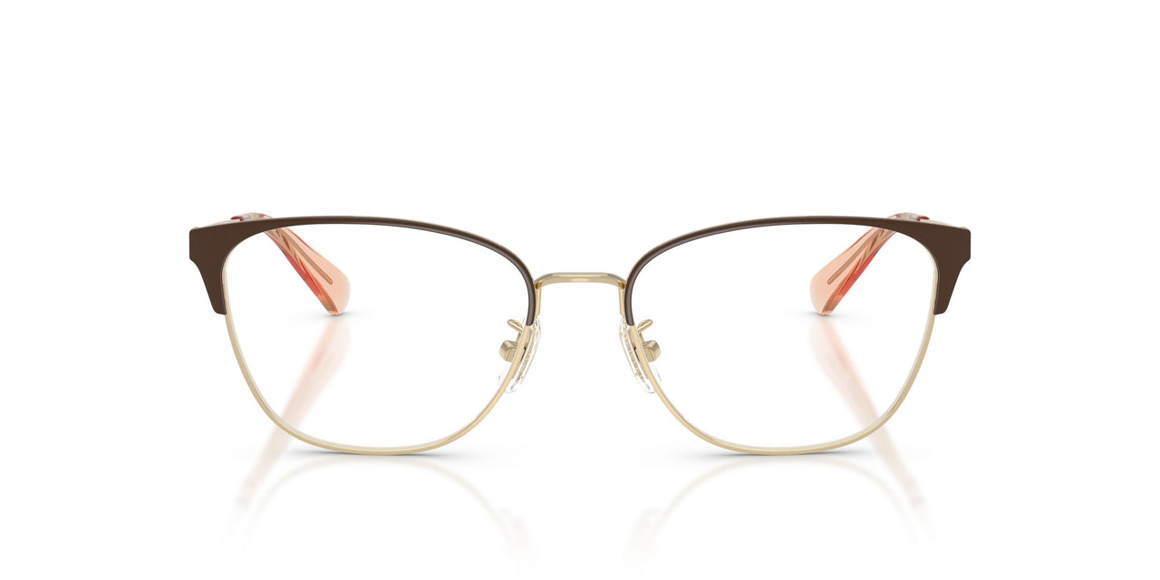 9505 - Gold