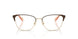 9505 - Gold