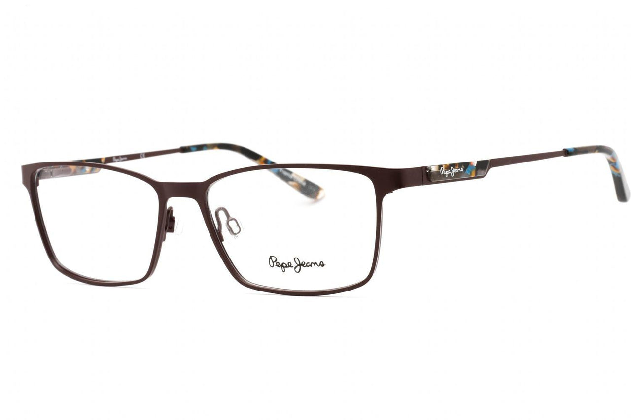 Pepe Jeans PJ1298 Eyeglasses