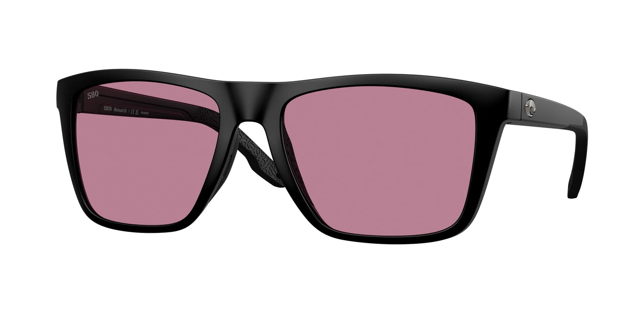 Costa Del Mar Mainsail Xl 9131 Sunglasses