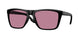 Costa Del Mar Mainsail Xl 9131 Sunglasses