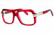 Cazal 607_3 Sunglasses