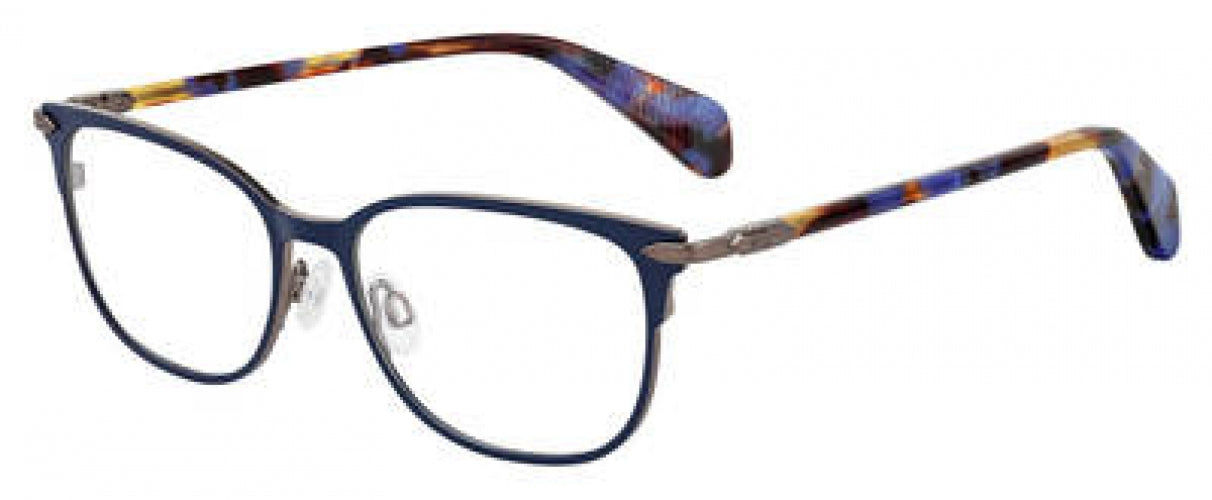 Rag & Bone 3018 Eyeglasses