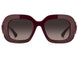 LHFHA-HA - BURGUNDY_