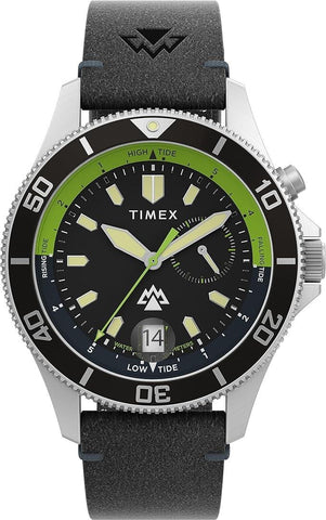 Timex TW2W21900JR Watch